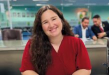 Nova lei municipal facilita a denúncia em casos de trabalho infantil e mendicância