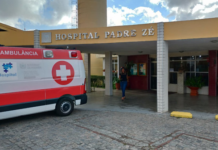 Justiça torna novos investigados réus por desvios no Hospital Padre Zé