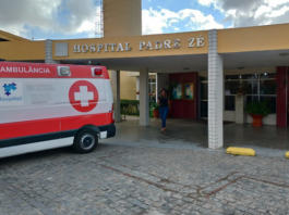 Justiça torna novos investigados réus por desvios no Hospital Padre Zé