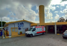 Denúncia do MPPB contra supostos desvios no Hospital Padre Zé envolve secretários de Estado