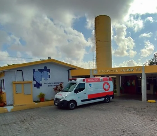 Caso Padre Zé: Justiça marca as primeiras audiências de instrução do padre Egídio e ex-diretoras