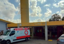 Hospital Padre Zé é alvo de novo processo administrativo para investigar irregularidades na gestão