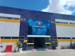 UNINASSAU abre inscrições para cursos gratuitos de capacitação com foco em inteligência Artificial