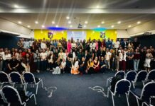 UNINASSAU Campina Grande promove Semana Pedagógica