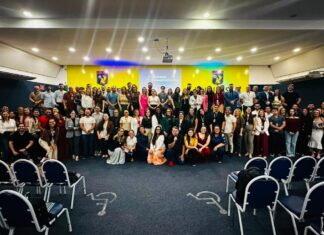 UNINASSAU Campina Grande promove Semana Pedagógica