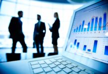 Mercado de trabalho amplia exigências sobre profissionais