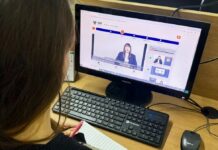 Inscrições para concorrer as 100 bolsas de graduação e pós graduação gratuitas são prorrogadas