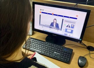 Inscrições para concorrer as 100 bolsas de graduação e pós graduação gratuitas são prorrogadas