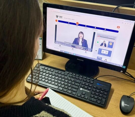 Inscrições para concorrer as 100 bolsas de graduação e pós graduação gratuitas são prorrogadas