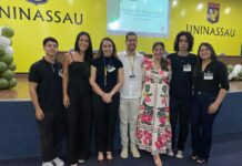 Simpósio de Toxicologia promove conhecimento e integração entre diferentes áreas
