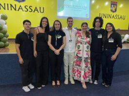 Simpósio de Toxicologia promove conhecimento e integração entre diferentes áreas