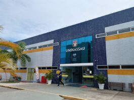 Centro Universitário lança edital para contratação de docentes no curso de Medicina