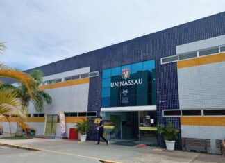 Centro Universitário lança edital para contratação de docentes no curso de Medicina