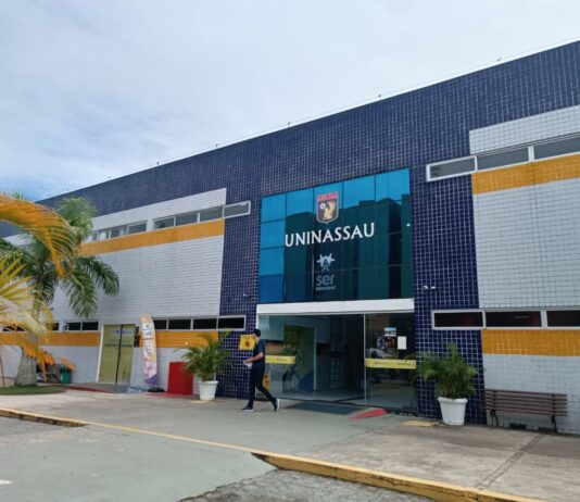 Centro Universitário lança edital para contratação de docentes no curso de Medicina