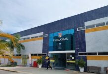 Centro Universitário promove atendimentos e serviços gratuitos para população