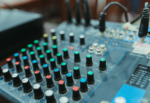 Após 15 anos, Comunicações vai lançar licitação para novas emissoras de rádio e TV