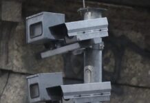 DNIT ativa sete novos radares eletrônicos na BR-230, na Grande João Pessoa