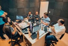 Em entrevista, Bruno destaca esforço administrativo para melhorar a qualidade de vida da população de CG