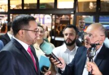 Vereador Rafafá faz valer slogan de campanha e apresenta projetos antes mesmo da abertura do Ano Legislativo