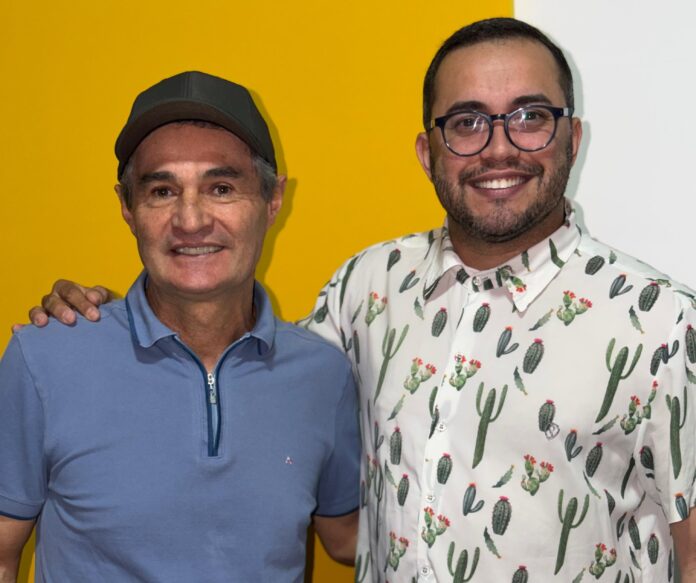 raf85c47d21-9037-4a9e-ba27-b2d96c4bd4c8