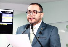 Projeto de Lei do vereador Rafafá, sancionada pelo Executivo, reconhece como essenciais os serviços de beleza, estética e bem-estar