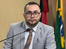 Rafafá apresenta Projeto de Lei que autoriza o sepultamento de pets em jazigos pertencentes aos seus tutores, nos cemitérios do município