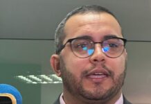 Rafafá vai a Brasília para audiências com senadores e deputados da bancada paraibana