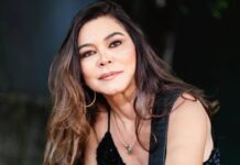 Imprensados: API anuncia atrações do bloco na edição 2026