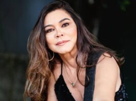 Imprensados: API anuncia atrações do bloco na edição 2026