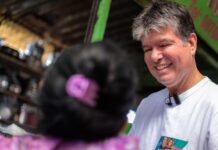 Ruy demonstra planejamento e apresenta ações para 100 primeiros dias de gestão