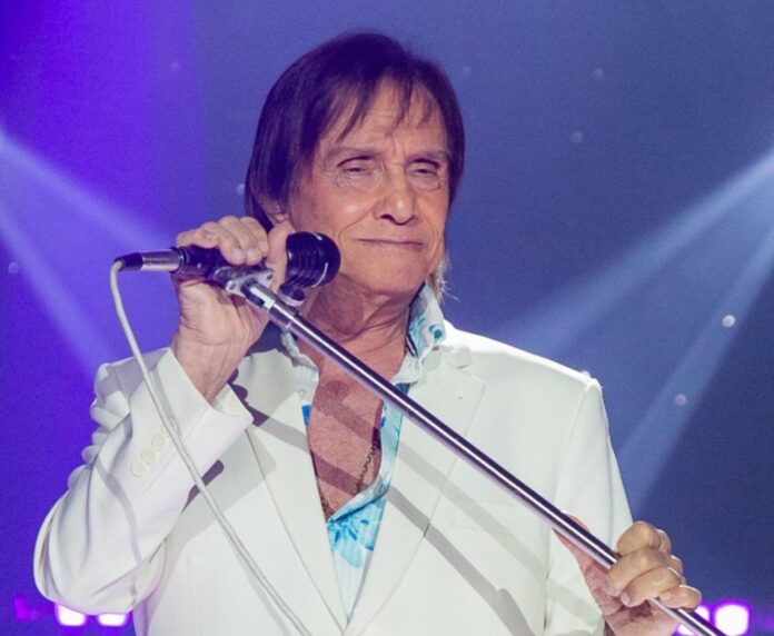 rc1c47c884-0f5e-46a2-90d7-9a266ddab774