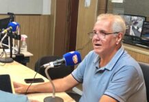 Coordenador do Sine Municipal de Campina Grande apresenta novidades para este segundo semestre