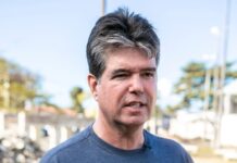 ”Segunda tarifa mais cara do NE, povo penalizado pela falta de respeito com os motoristas que estão em greve”, afirma Ruy