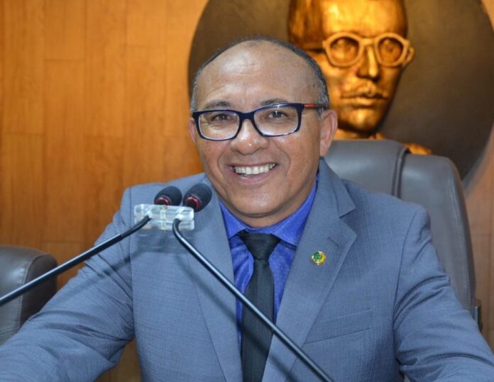 rccgcd5dd8b1-9800-4fee-9226-57f7da5d4221