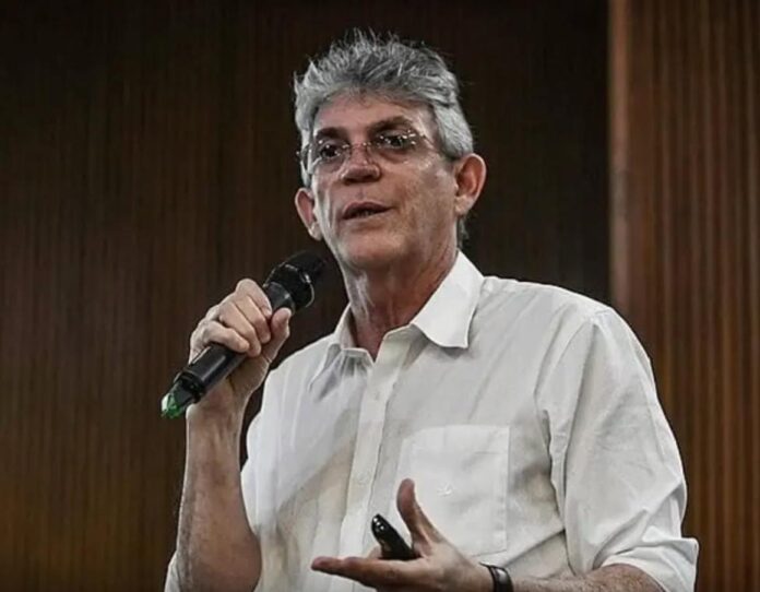 rcdcac4274-1b9a-4be8-b623-66e6a0fc0c9d