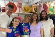 Ruy defende programa de artesanato para ampliar geração de emprego e renda