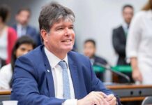 Comissão de Saúde aprova relatório que amplia terapias nutricionais para pacientes com câncer