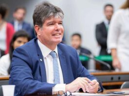 Comissão de Saúde aprova relatório que amplia terapias nutricionais para pacientes com câncer