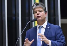 Câmara aprova proposta que obriga o SUS a divulgar na internet de lista de espera para cirurgias e outros procedimentos