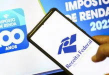 Receita abre consulta a segundo lote de restituição do IR