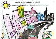 STTP divulga resultado do Concurso de Redação do Maio Amarelo, edição 2024