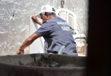 Prefeitura de Campina Grande vai reconstruir Policlínica das Malvinas e UBS Malvinas IV