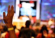 Carnaval da Paz 2024 começa nesta quinta-feira com boas expectativas dos setores econômicos de Campina Grande