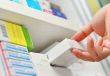Receita retida: entenda como fica a venda de canetas emagrecedoras