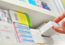Ministério da Saúde oferece 152 medicamentos para tratamento de doenças raras