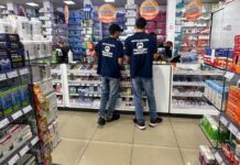 Preço de medicamentos: pesquisa revela grandes diferenças em Campina Grande