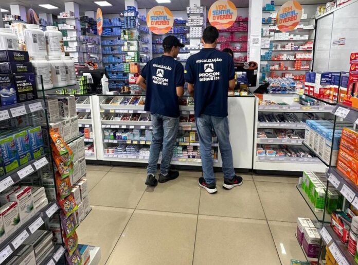 remIMG-20260122-WA0037