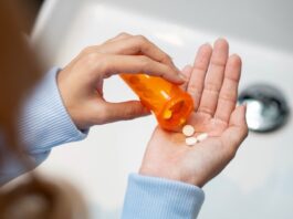 Anvisa proíbe lotes de medicamento para tratar câncer