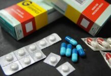 Genéricos contribuem para queda de mais de 50% no preço de remédios