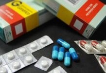 Operação conjunta apreende medicamentos irregulares na região do Brejo Paraibano